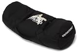 Alpha StrongTM Sandbag - Thy BeastTM (50-80lbs)