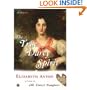 The True Darcy Spirit: A Novel (Paperback)