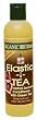 Organic Root Stimulator Elastic -I- Tea Herbal - 9 (Oz)
