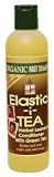Organic Root Stimulator Elastic -I- Tea Herbal - 9 (Oz)