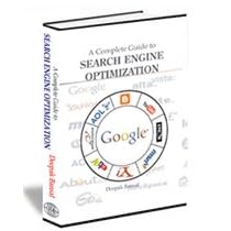 A Complete Guide to Search Engine Optimization