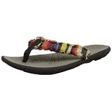 Cushe Cushe Flipper Flip Flops