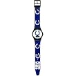 NFL Kids' NFL-KDI-IND Indianapolis Colts Fan Series Watch