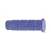 Oury Mountain Grips Super Soft, Anti Vibration, blue