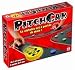 Jean du Poel's PitchCar (Main Game)