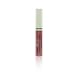 Sally Hansen Natural Beauty by Carmindy Natural Sh