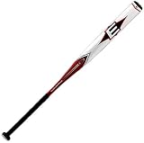 Easton SCN16BH Synergy Trizone BH Slow Pitch Softball Bat