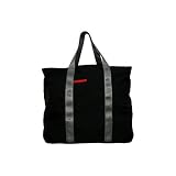 Prada - Prada handbag 4VA105 Nero Black