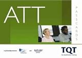 ATT - 5: VAT (FA2007): Passcards (Association of Tax Technicians)