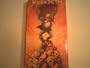 Rusted Pieces [VHS]