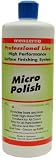 Review Menzerna  / 32 oz. Menzerna Micro Polish PO 87MC