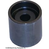 Beck Arnley 024-1338 Engine Timing Idler Pulley by Beck Arnley