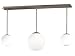 31Np%2BQMCA7L. SL75  Do You Know What Lighting Fixtures To Use In Your Kitchen?