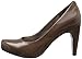 Easy Spirit Women's Minx Dress Pump