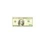 Harry London London Mint $100 Gift (Economy Case Pack) 3.25 Oz Box (Pack of 24)