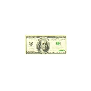 Harry London London Mint $100 Gift (Economy Case Pack) 3.25 Oz Box (Pack of 24) by Harry London