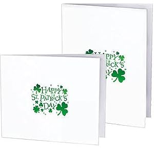 St-Patricks-4x6-Event-Photo-Folders-25-