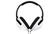 Xbox 360 Spectrum 4xB Gaming Headset - White