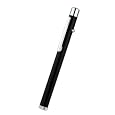 BUY : Powerful Red Laser Pointer Pen Beam Light 5mW