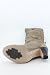 31Np0qc1CcL. SL75  Dolce Vita Wagner Boot
