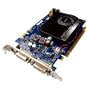 PNY GeForce 9500 GT 1024MB PCI-Express 2.0 VGA + DVI Graphics Card VCG951024GXEB