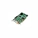 MVR-D4400 Rohs Compliant