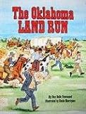 Oklahoma Land Run, The