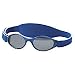 Kidz Banz Kids' Sunglasses (Ages 2 - 5 Years)