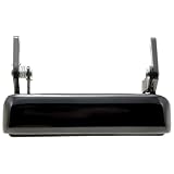 Return to product information