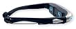 ezGear - lunettes...