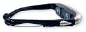 ezGear ezVision X4 Video Glasses