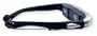 ezGear TH100 G1 - ezVision Video Glasses