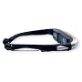 ezGear TH100 G1 - ezVision Video Glasses