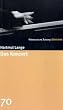Das Konzert. SZ-Bibliothek Band 70