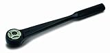 Williams BS-52A 5/16-Inch Round Head Ratchet [並行輸入品]
