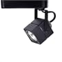 WAC Lighting Low Voltage Track Head