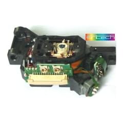 HOP1401 Laser f�r BenQ / Lite On Laufwerk f�r xBox360