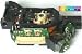 Bild: HOP1401 Laser f�r BenQ / Lite On Laufwerk f�r xBox360