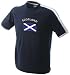 Sports : Runner-T Scotland, Gr&ouml;&szlig;en S-XXL