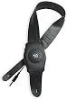 Mighty Moe M1 Mighty Moe Amp Strap Amplifier Guitar Strap