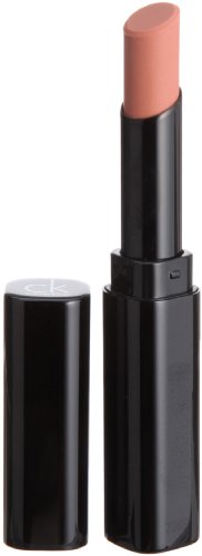 ck by Calvin Klein Delicious Truth Sheer Lipstick 1.3g Luxe #201 Preisvergleich
