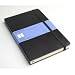 Moleskine Large Sketch Book