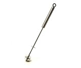 R�sle 12929 Cucchiaio per miele