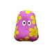 In the Night Garden Hahoo Cushion