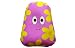 In the Night Garden Hahoo Cushion