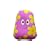 In the Night Garden Hahoo Cushion