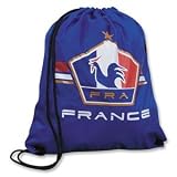 France Euro Street Sack