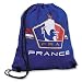 Sporting Goods : France Euro Street Sack