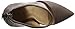 L.A.M.B. Women's Theo Dress Pump