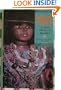 Mama Lola: A Vodou Priestess in Brooklyn (Comparative Studies in Religion and Society)